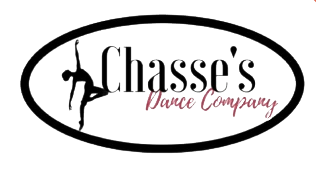 2025 _Chasse\'s Dance Company - Dance Recital