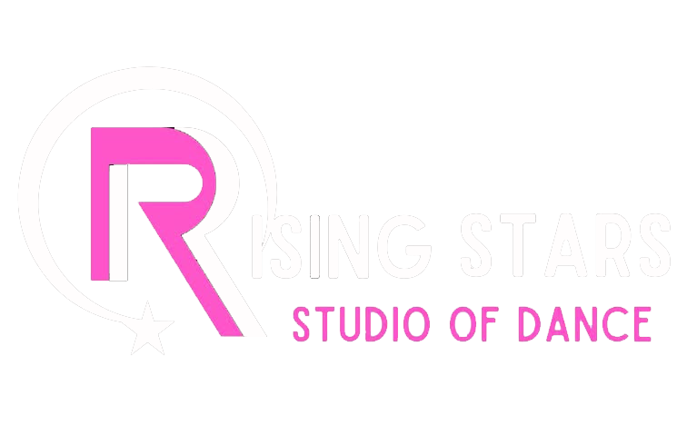 2025 _RSSD - Dance Recital