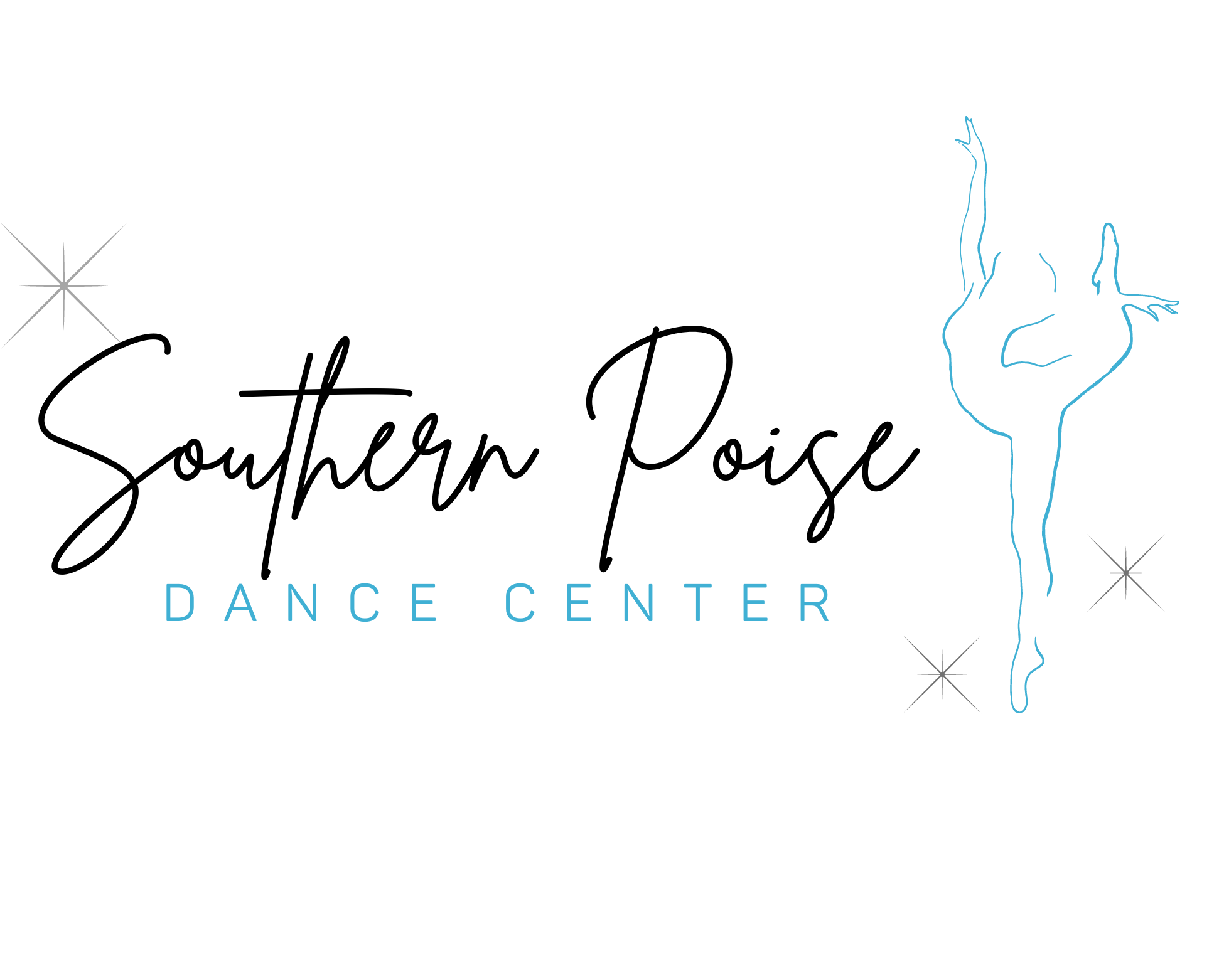 2025 _SPDC - Dance Recital