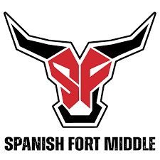 2025.Spanish Fort Middle_Musical